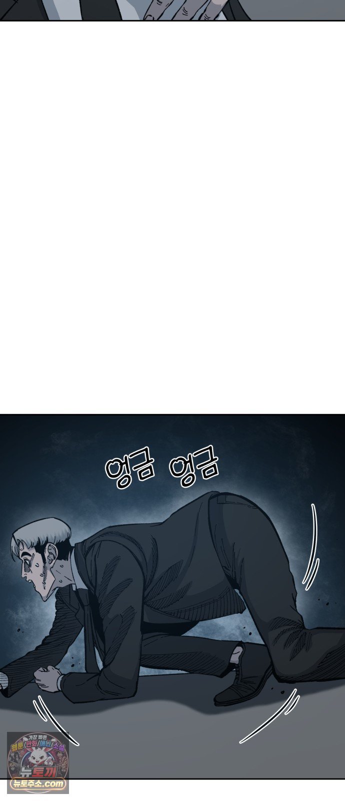 006.jpg