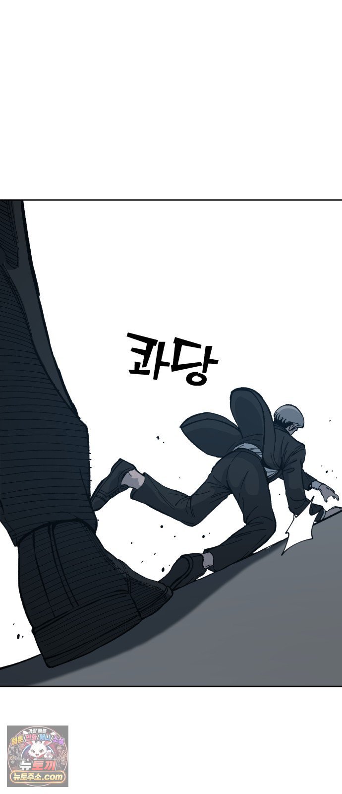 007.jpg