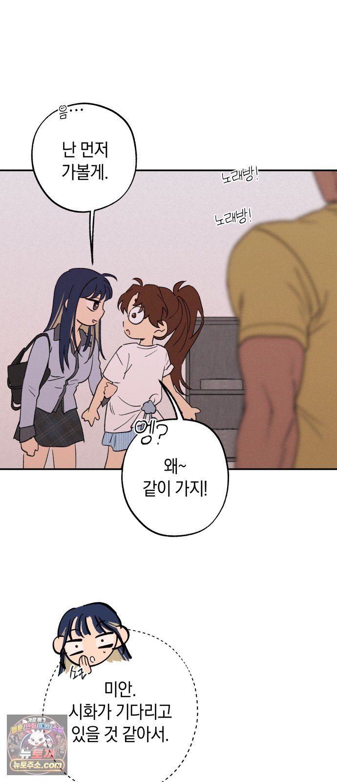 002.jpg