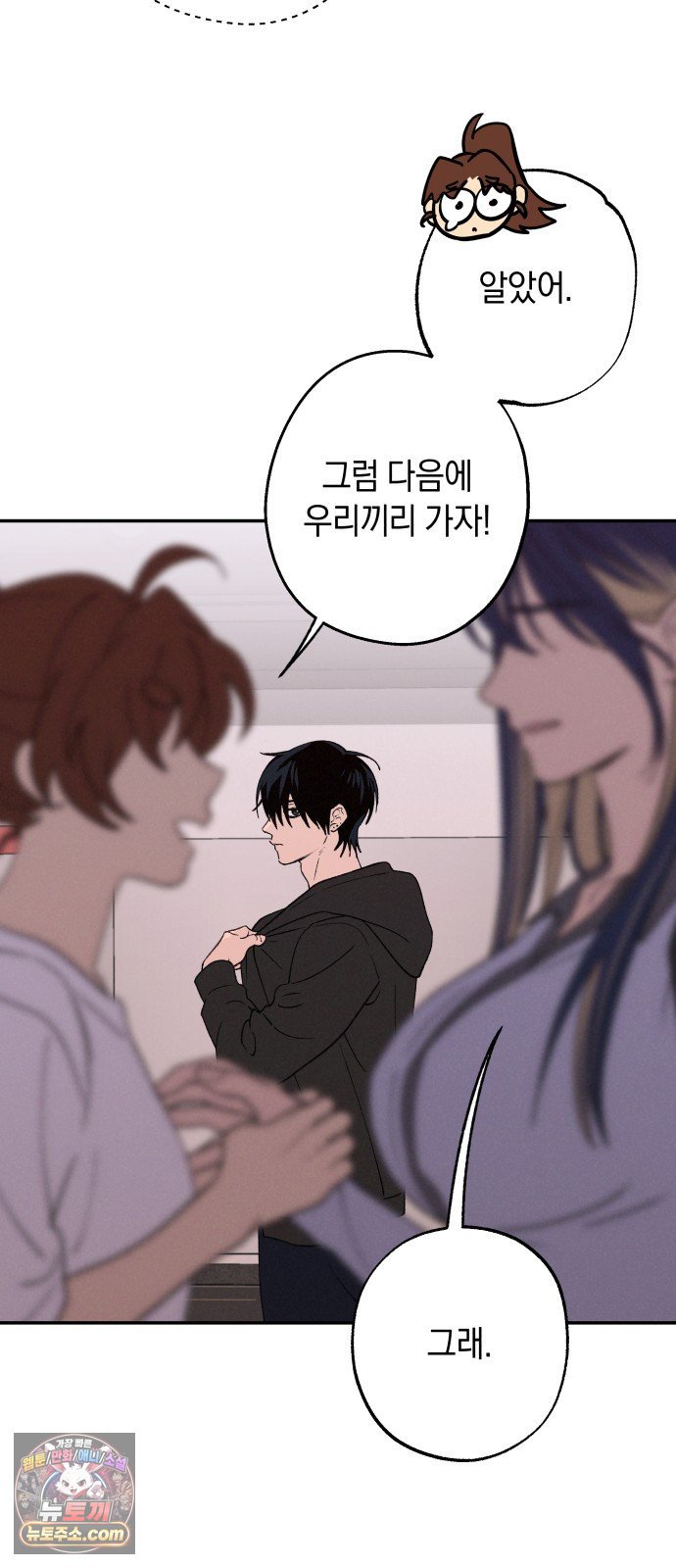 003.jpg