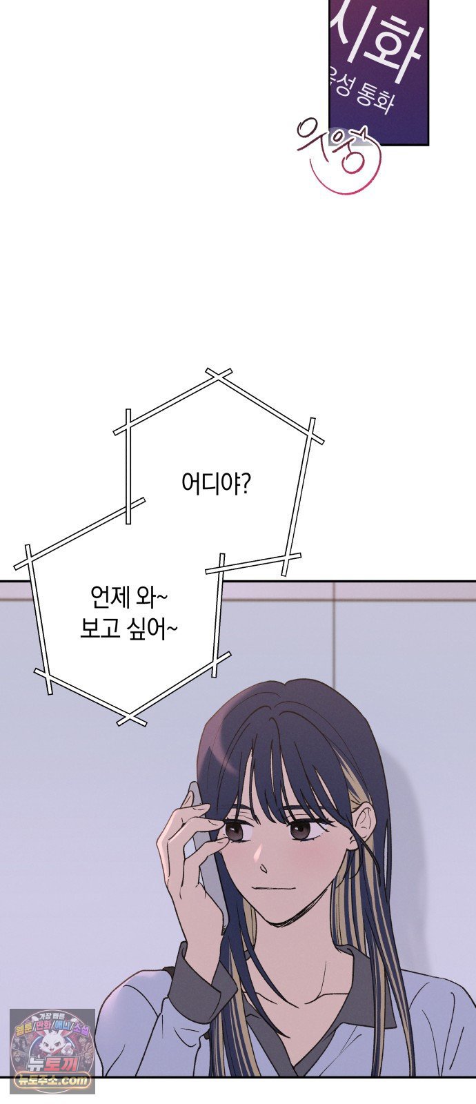 010.jpg