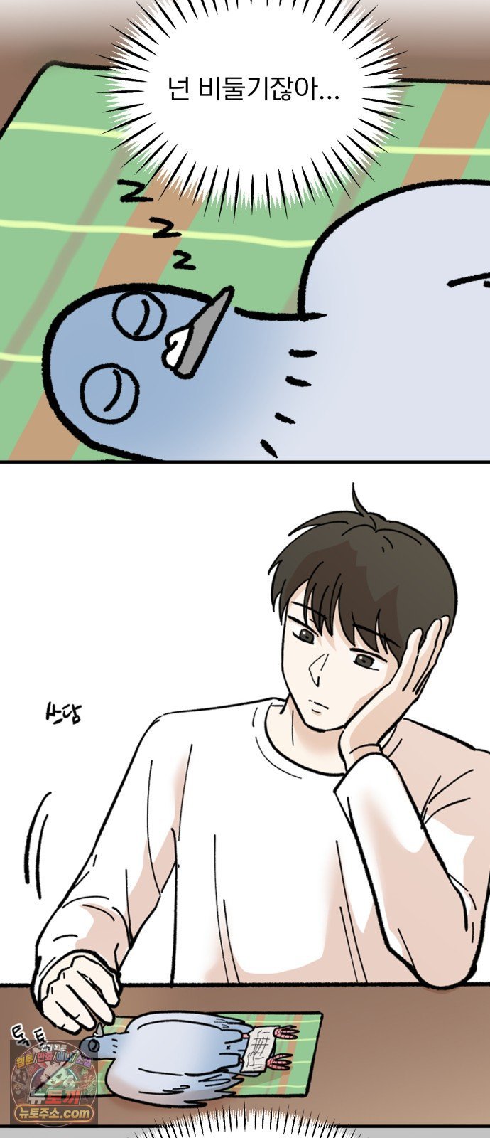 002.jpg