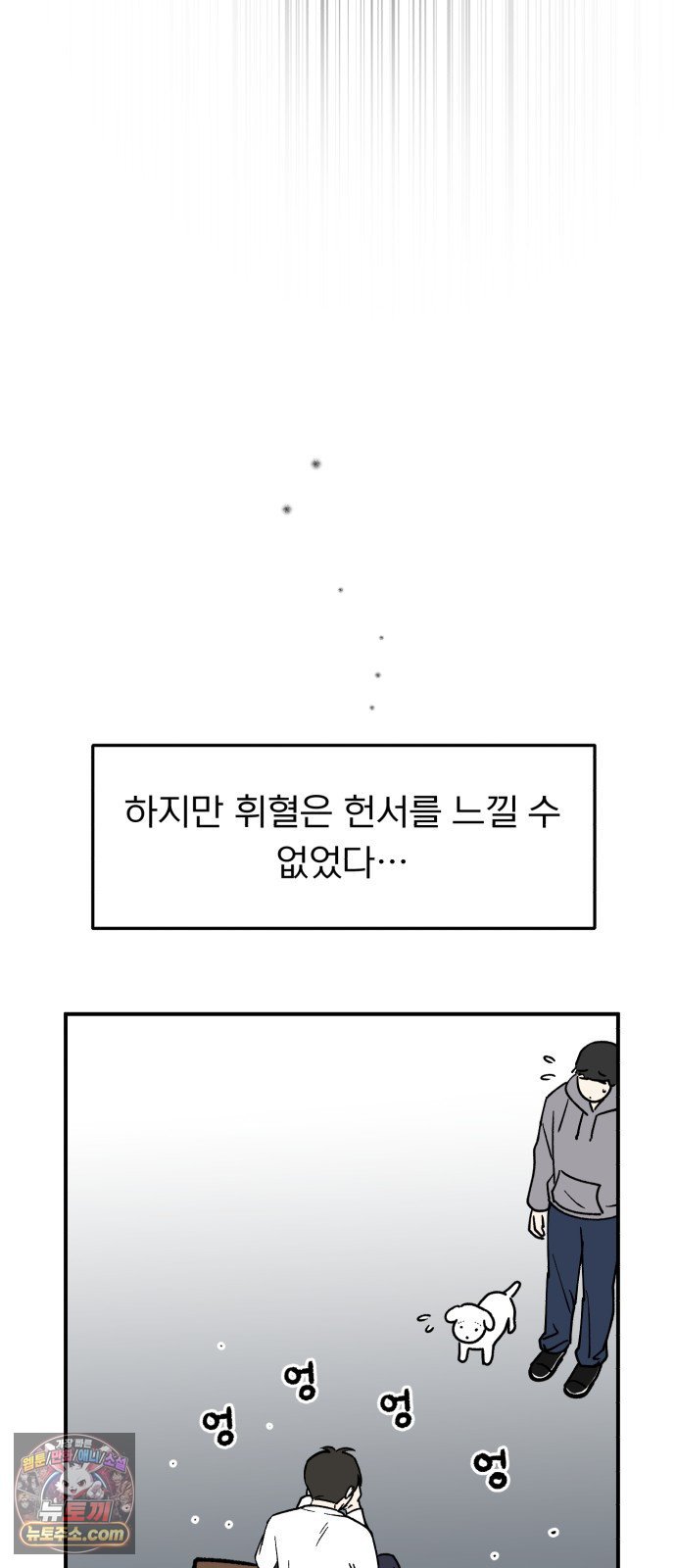 009.jpg