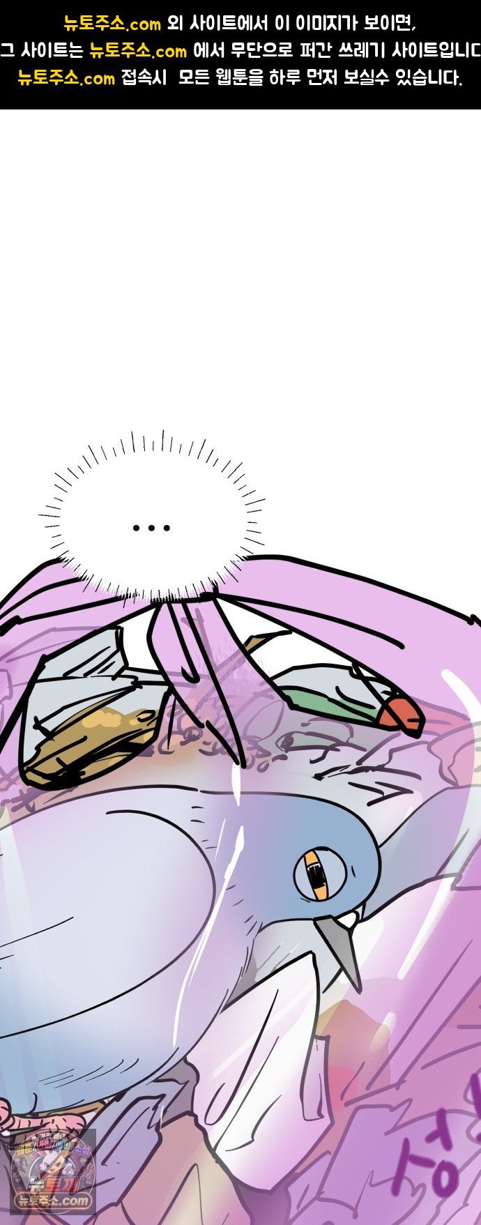 001.jpg