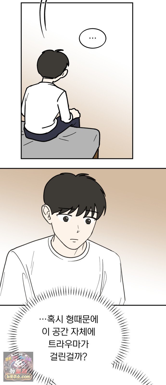 003.jpg