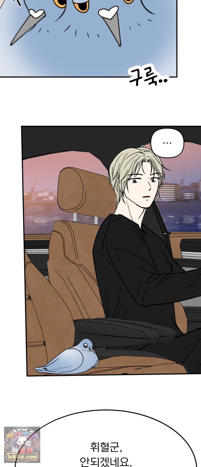 007.jpg
