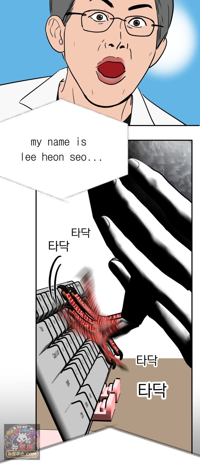 050.jpg