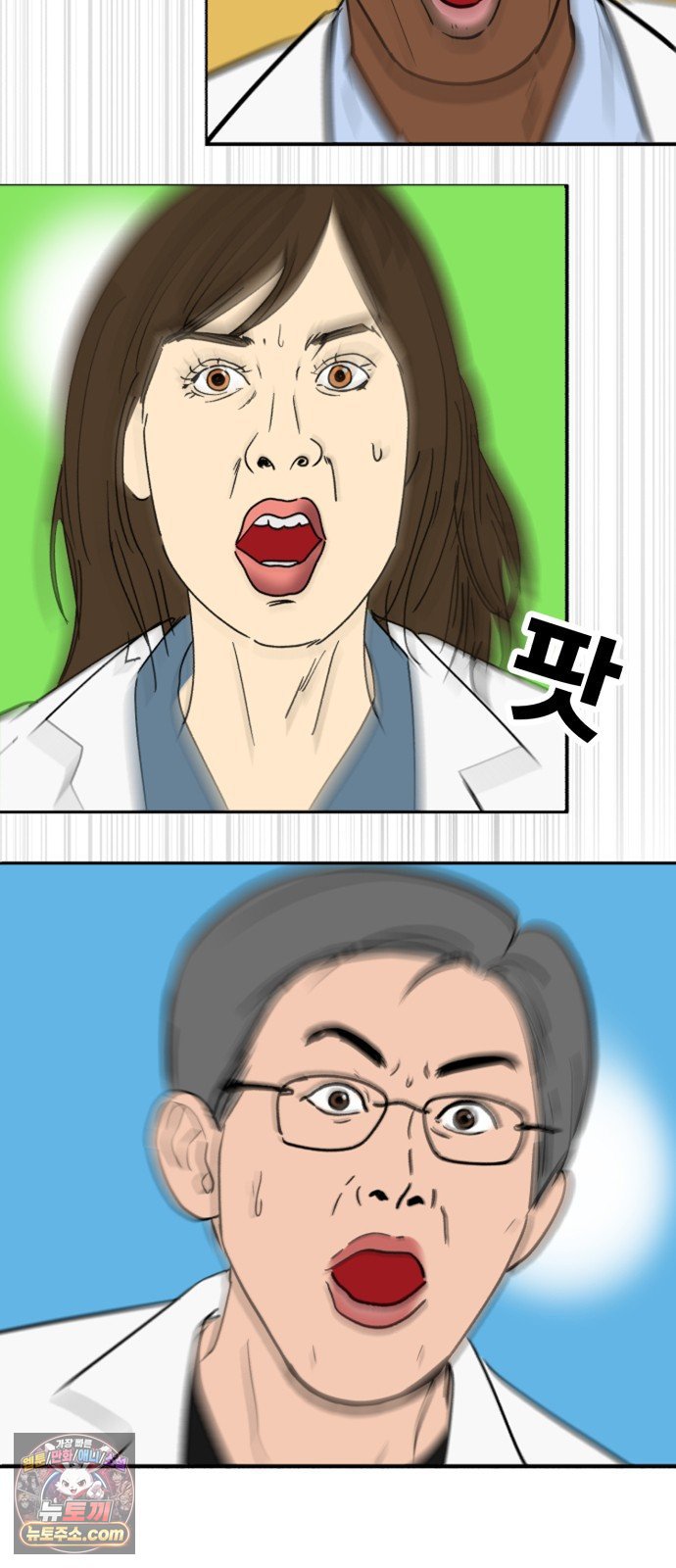 003.jpg
