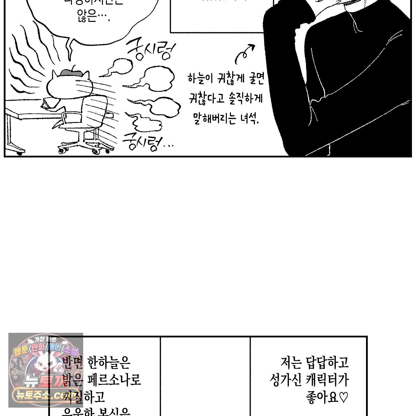006.jpg