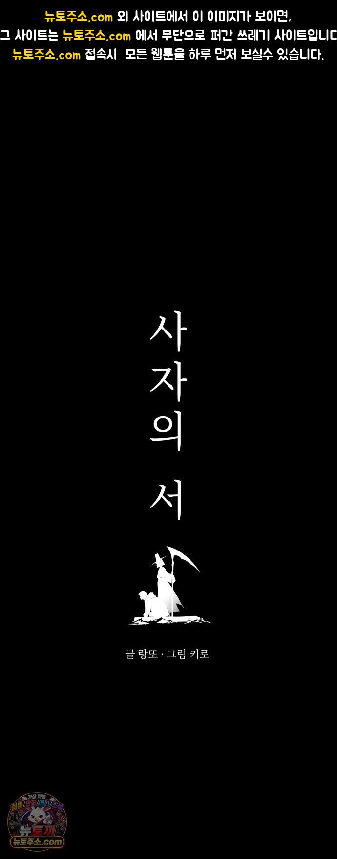 001.jpg