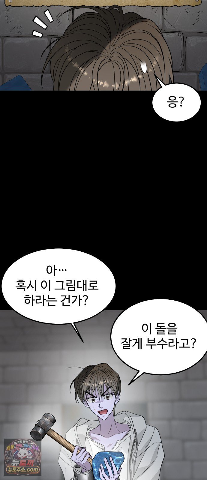 030.jpg