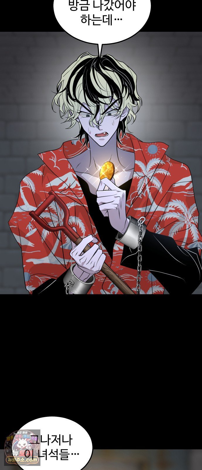 012.jpg