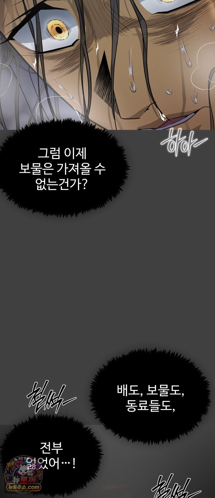 021.jpg