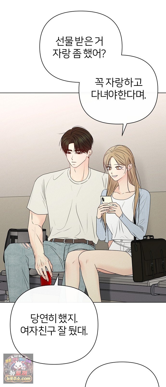 060.jpg