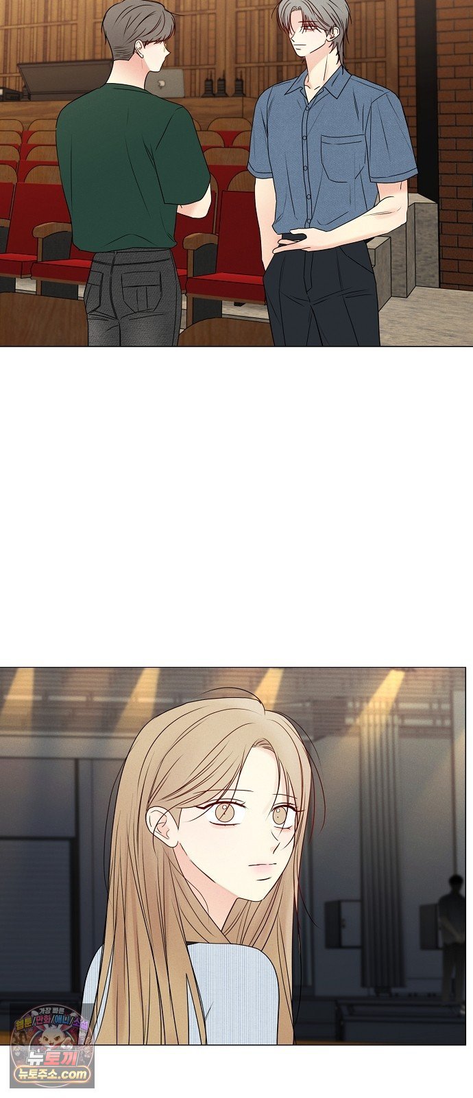 105.jpg