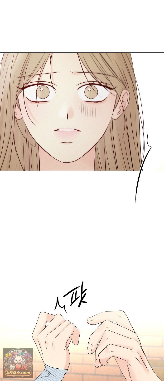 127.jpg