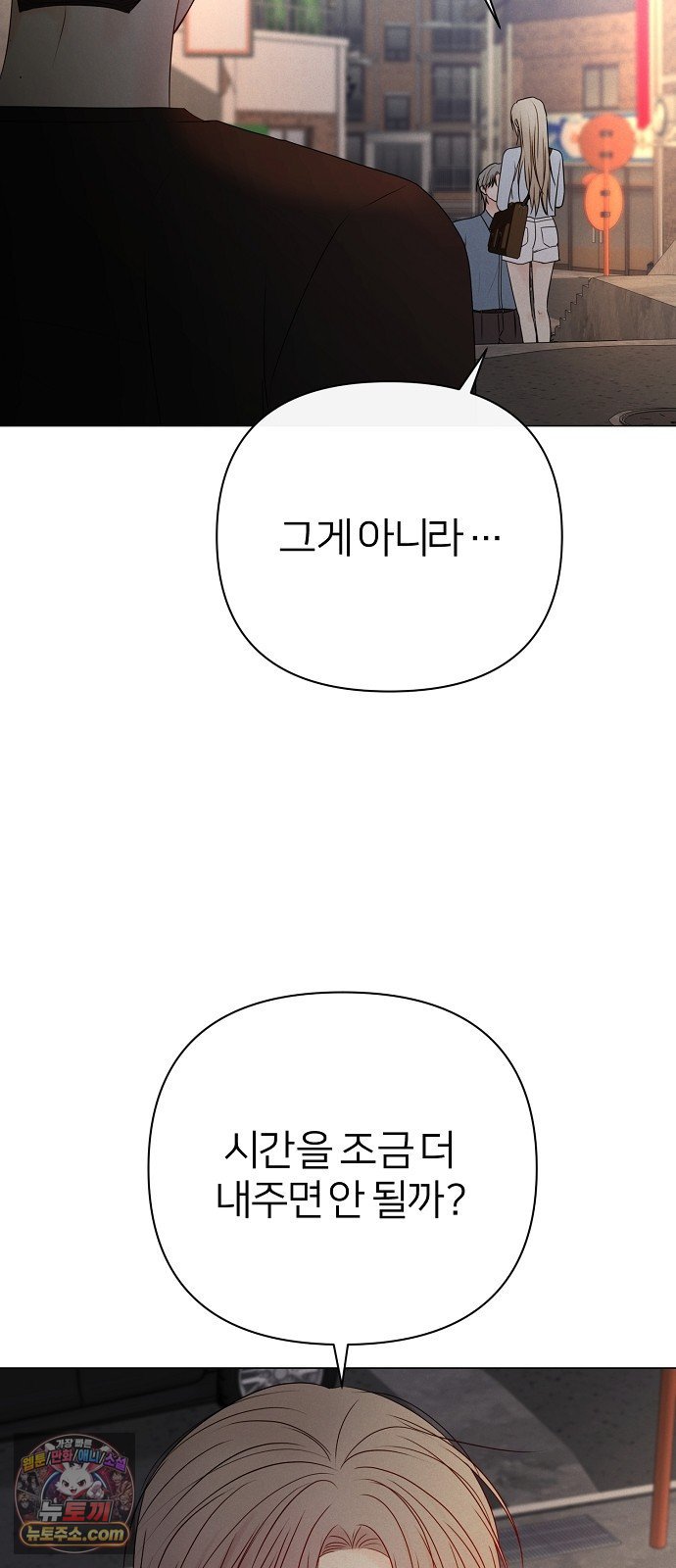 030.jpg