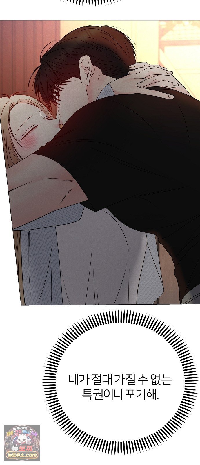 003.jpg