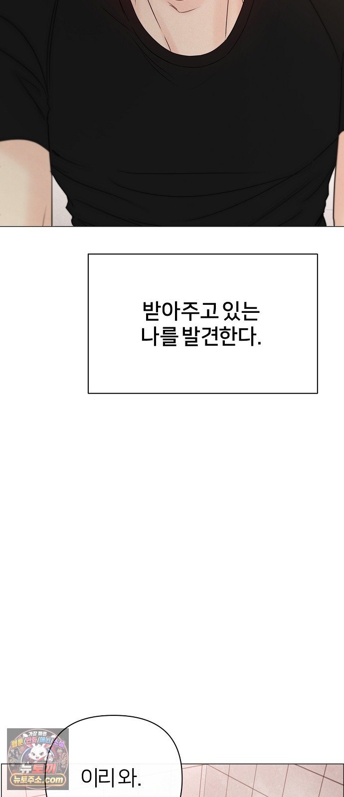 050.jpg