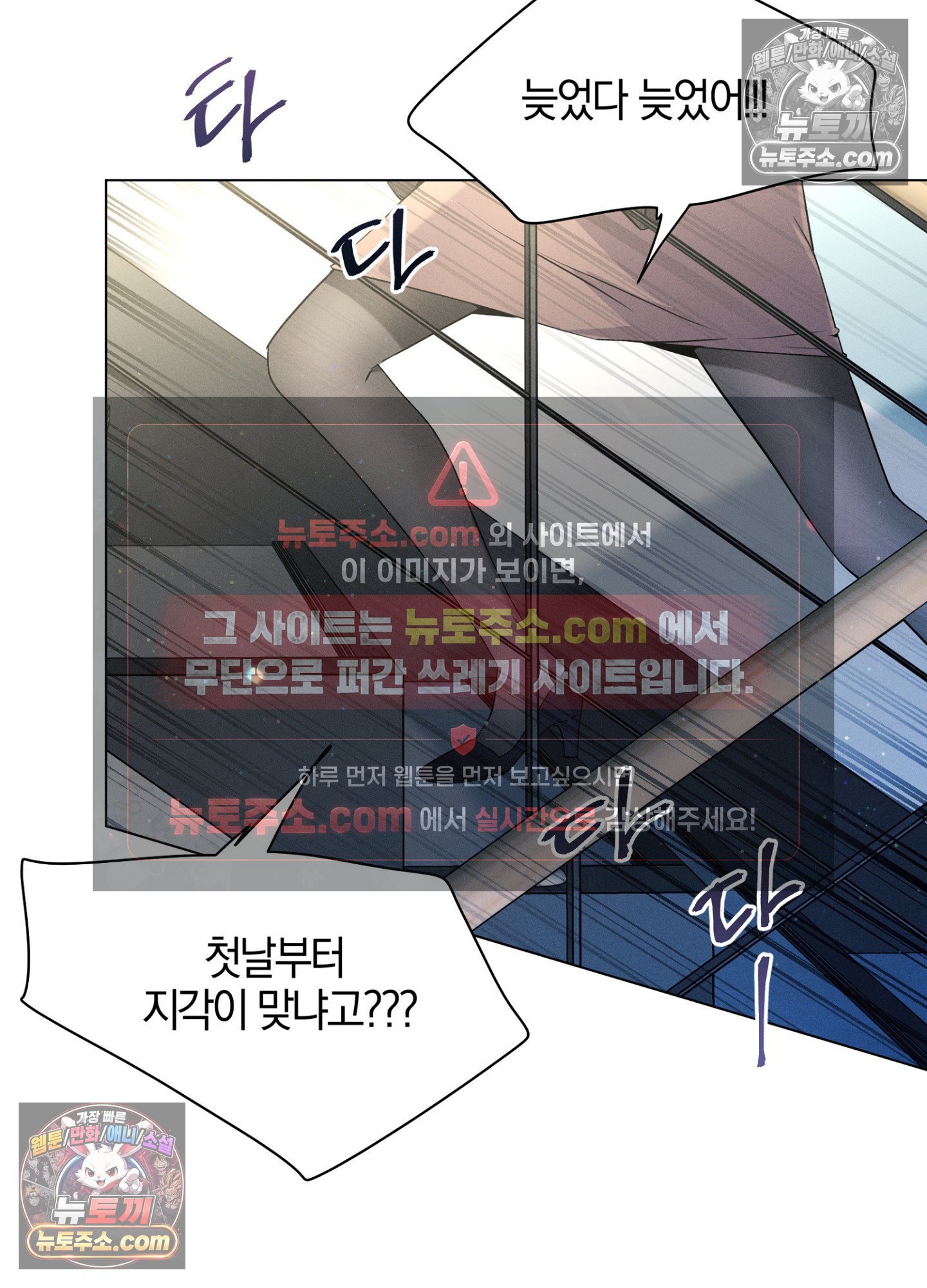 003.jpg