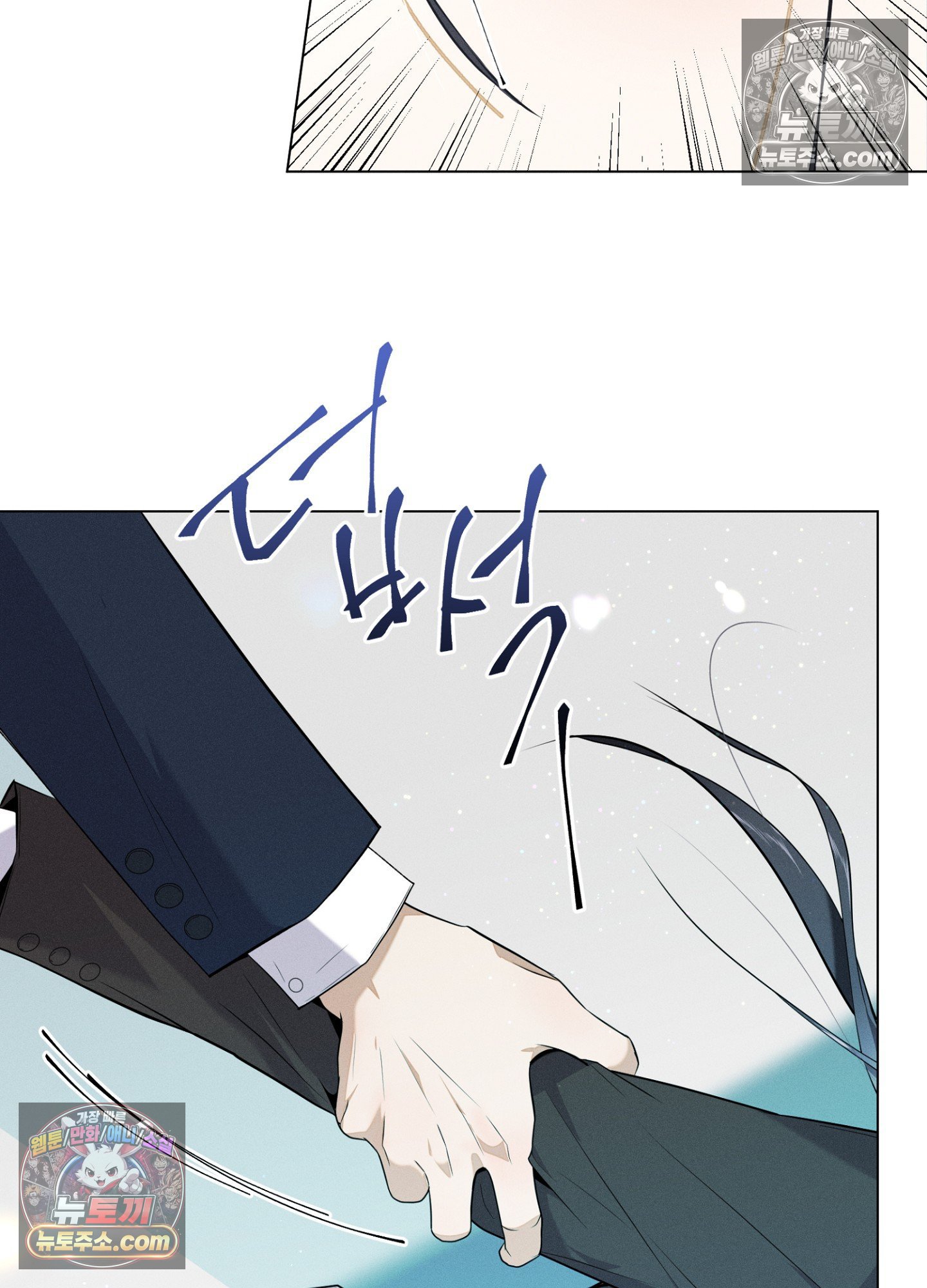 007.jpg