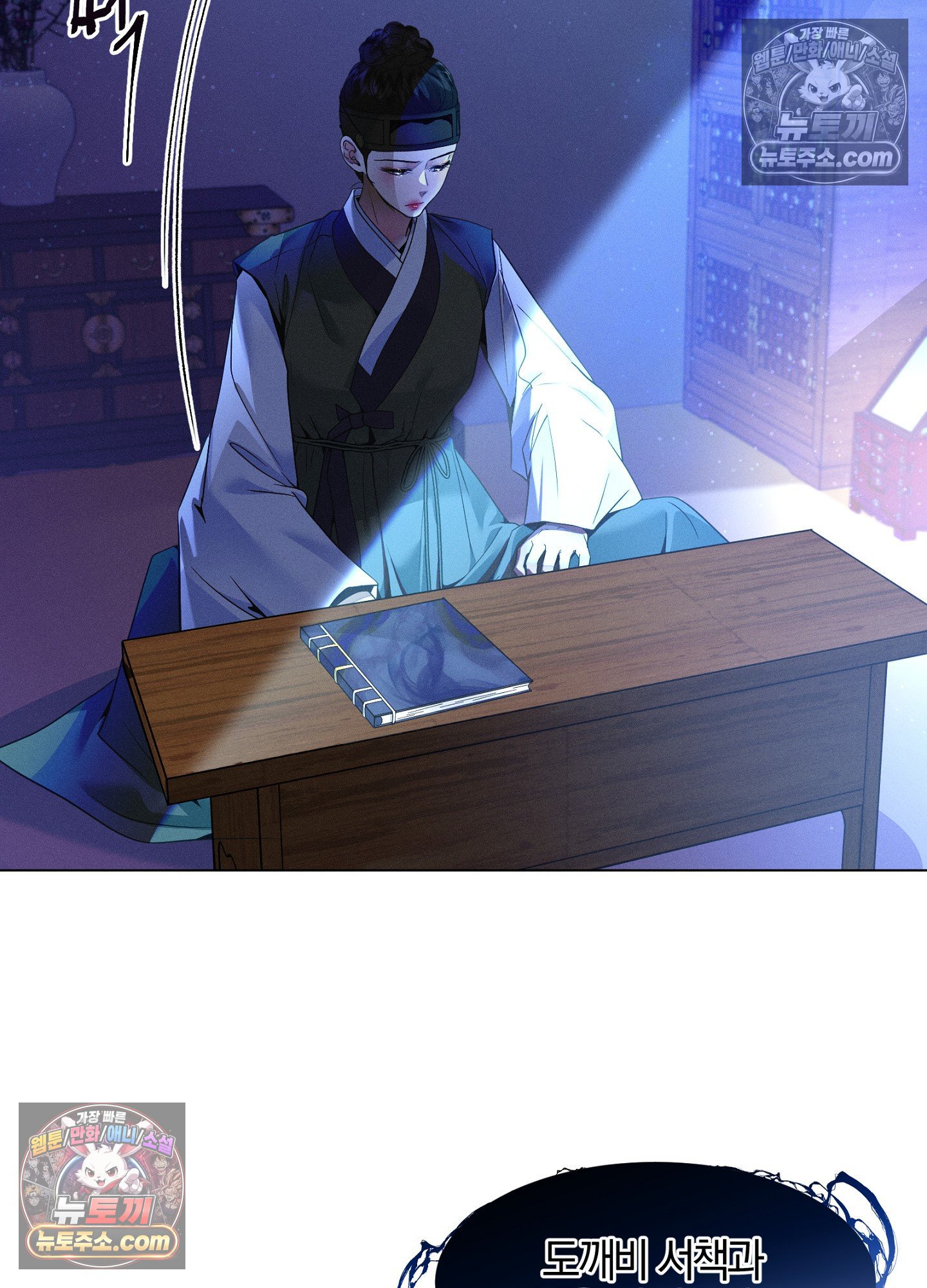 003.jpg