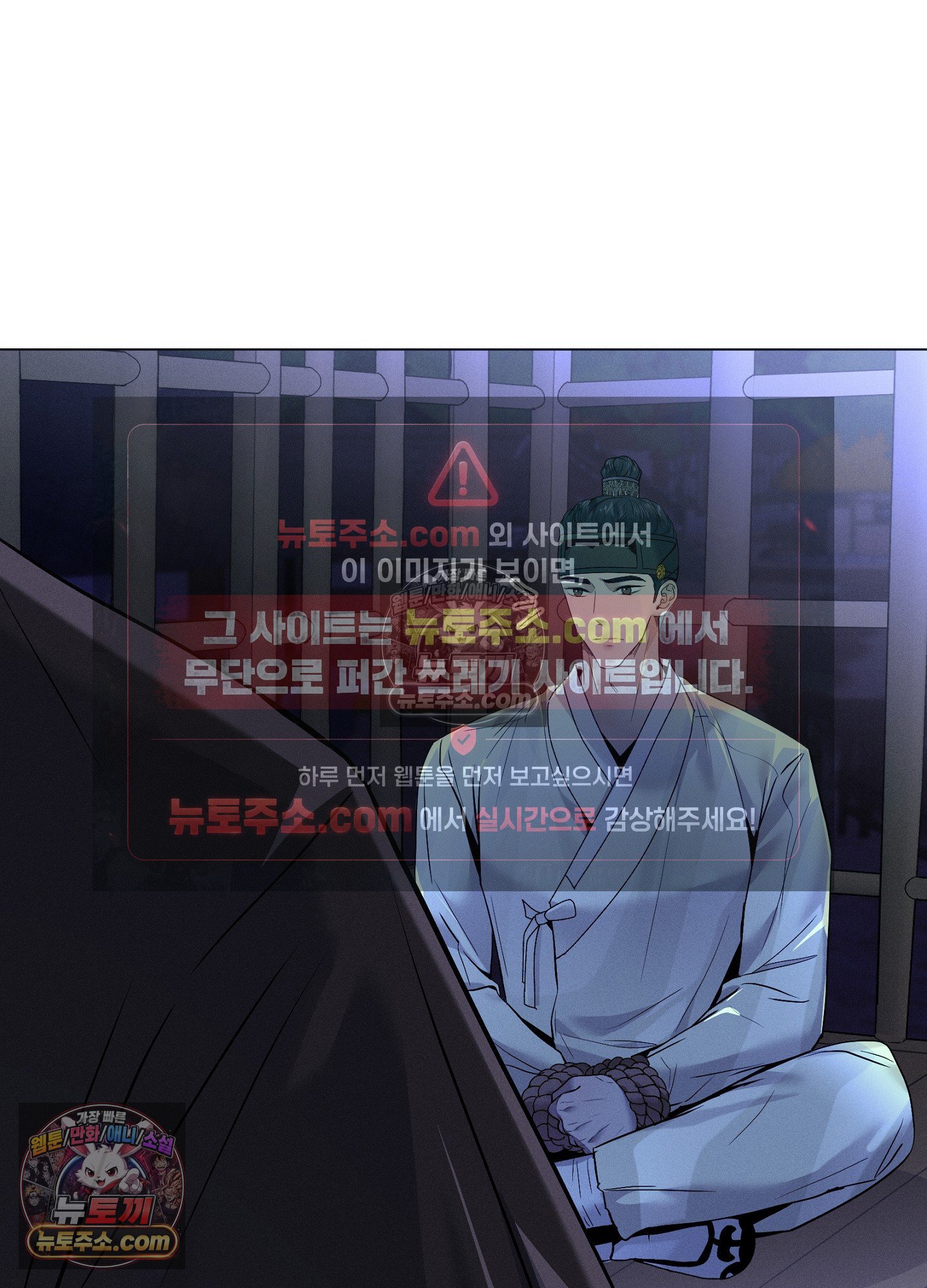 007.jpg