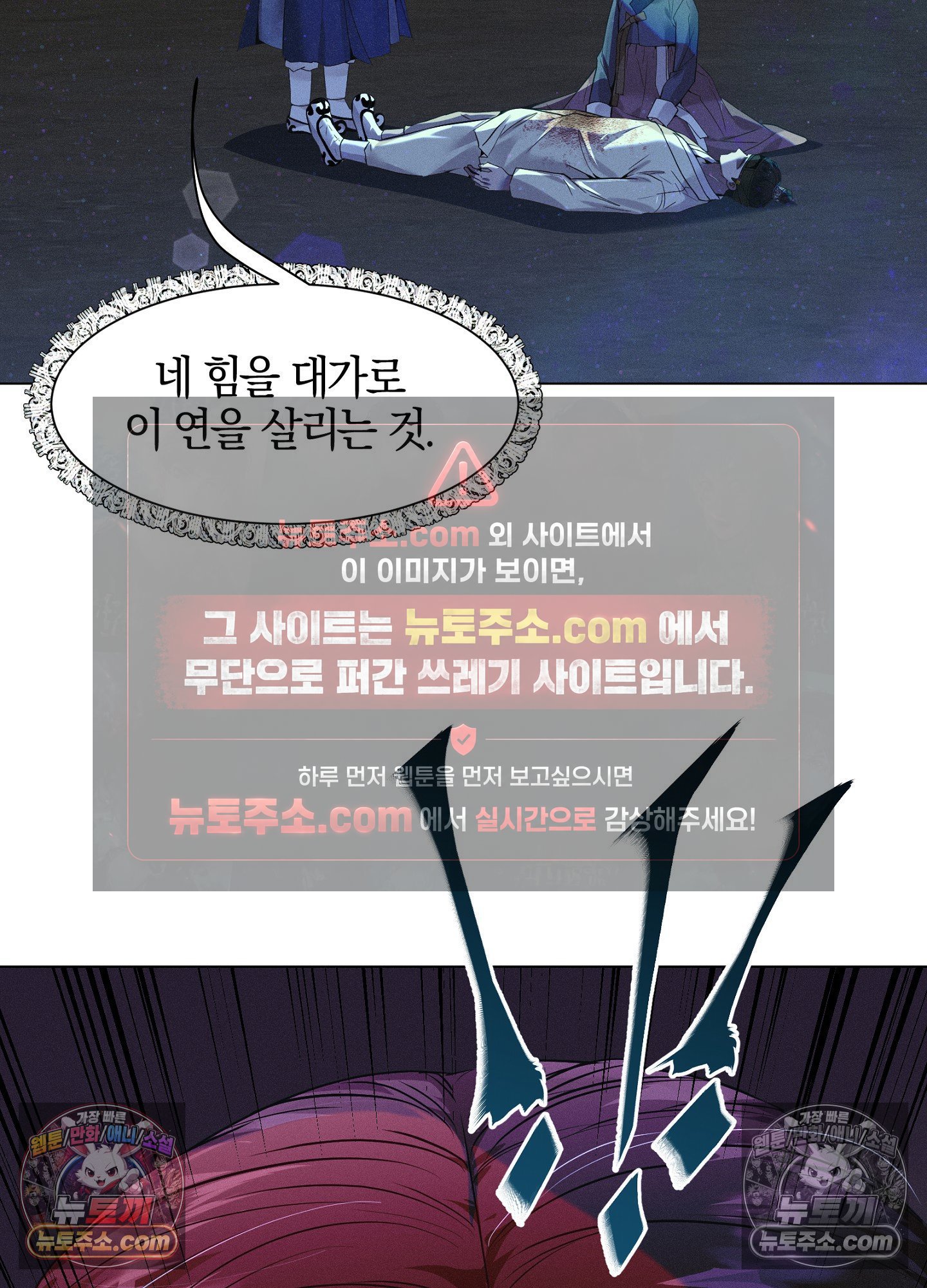 002.jpg