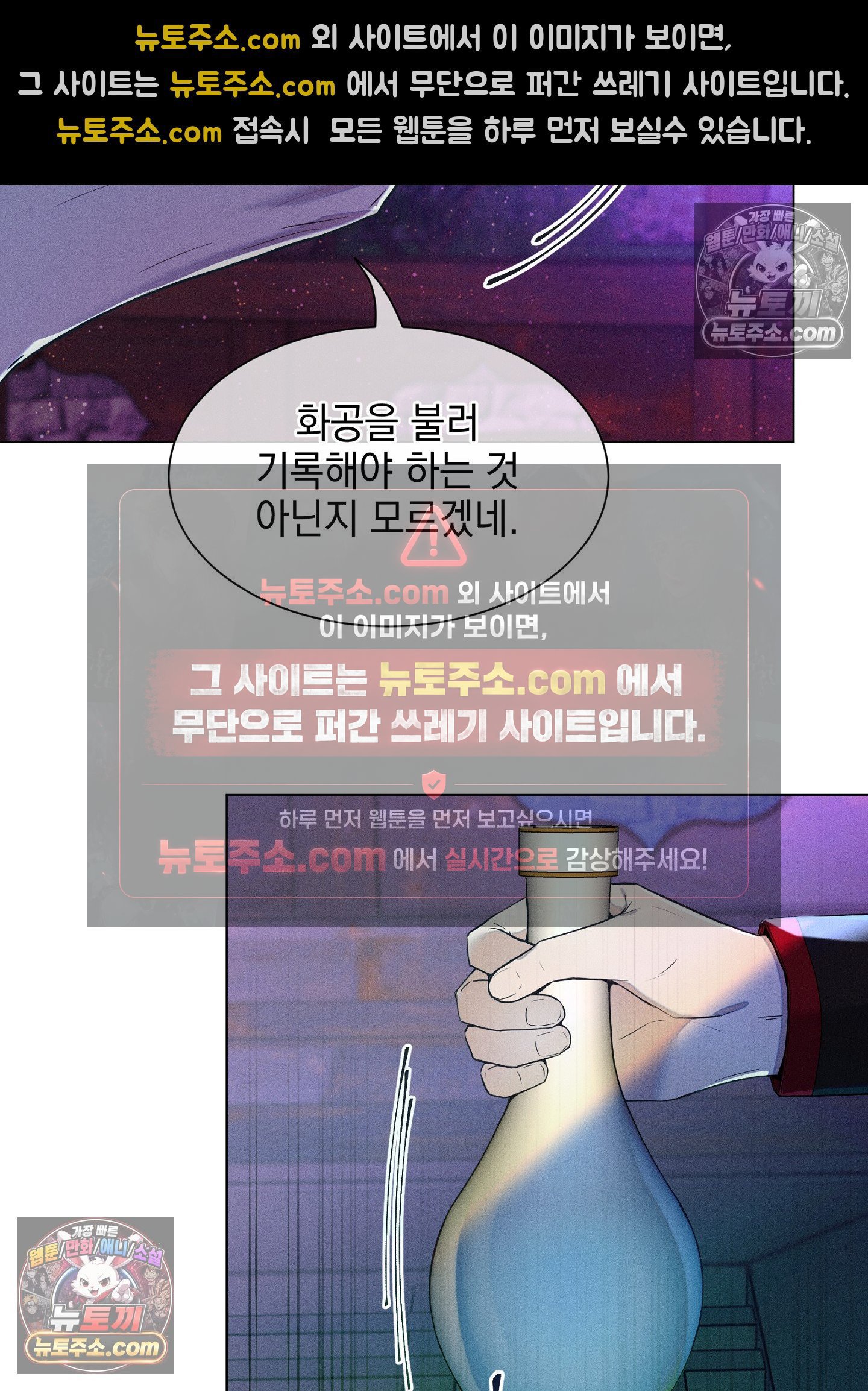 007.jpg