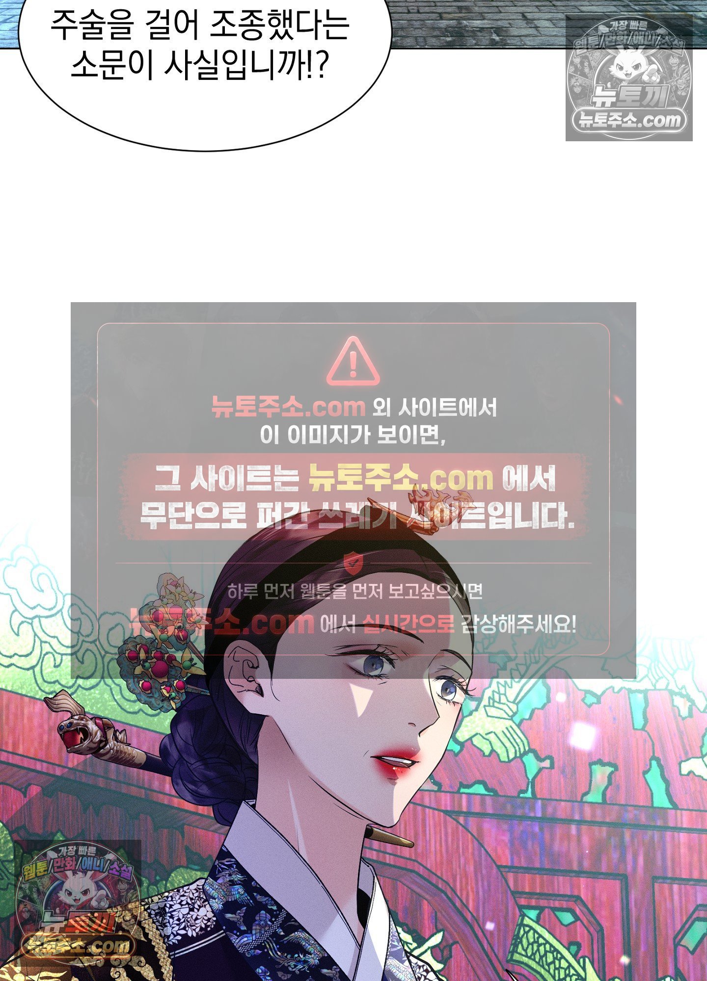 002.jpg