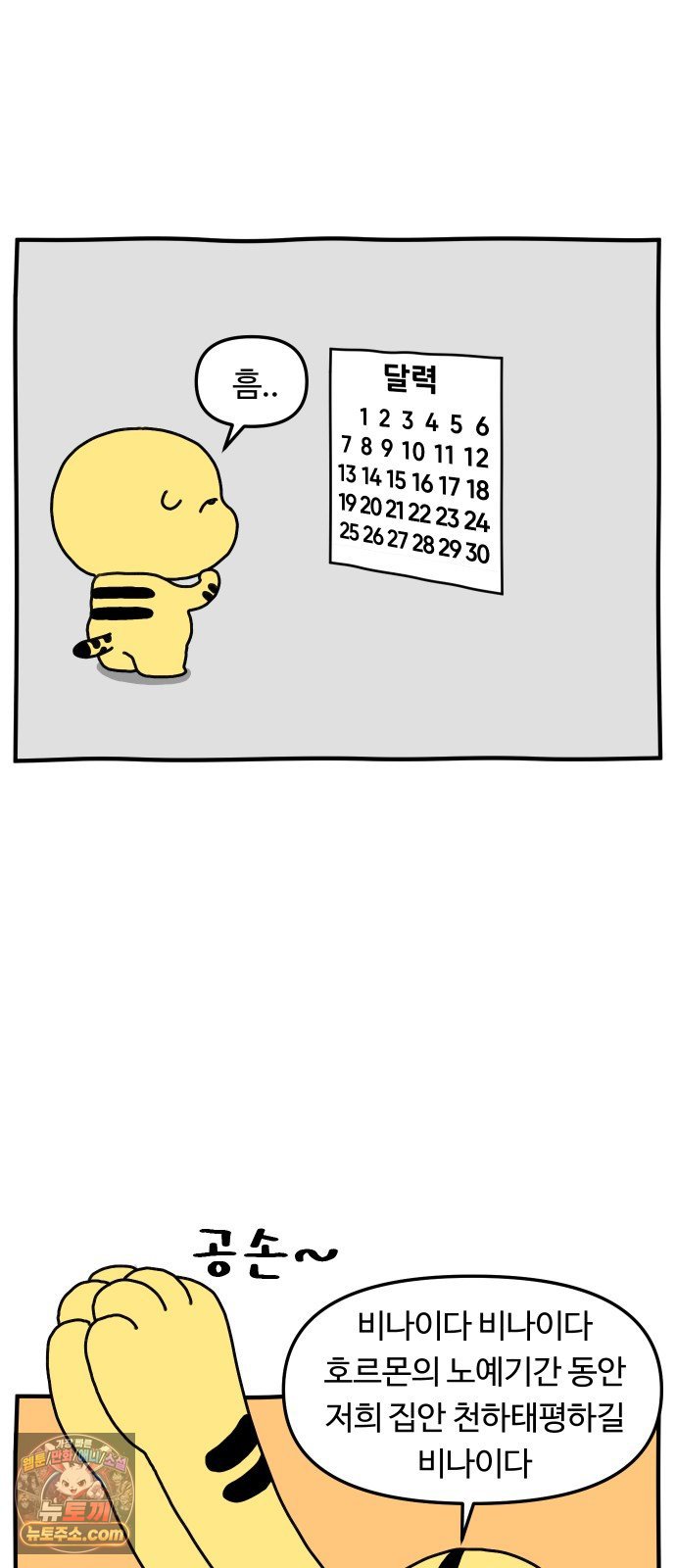 004.jpg
