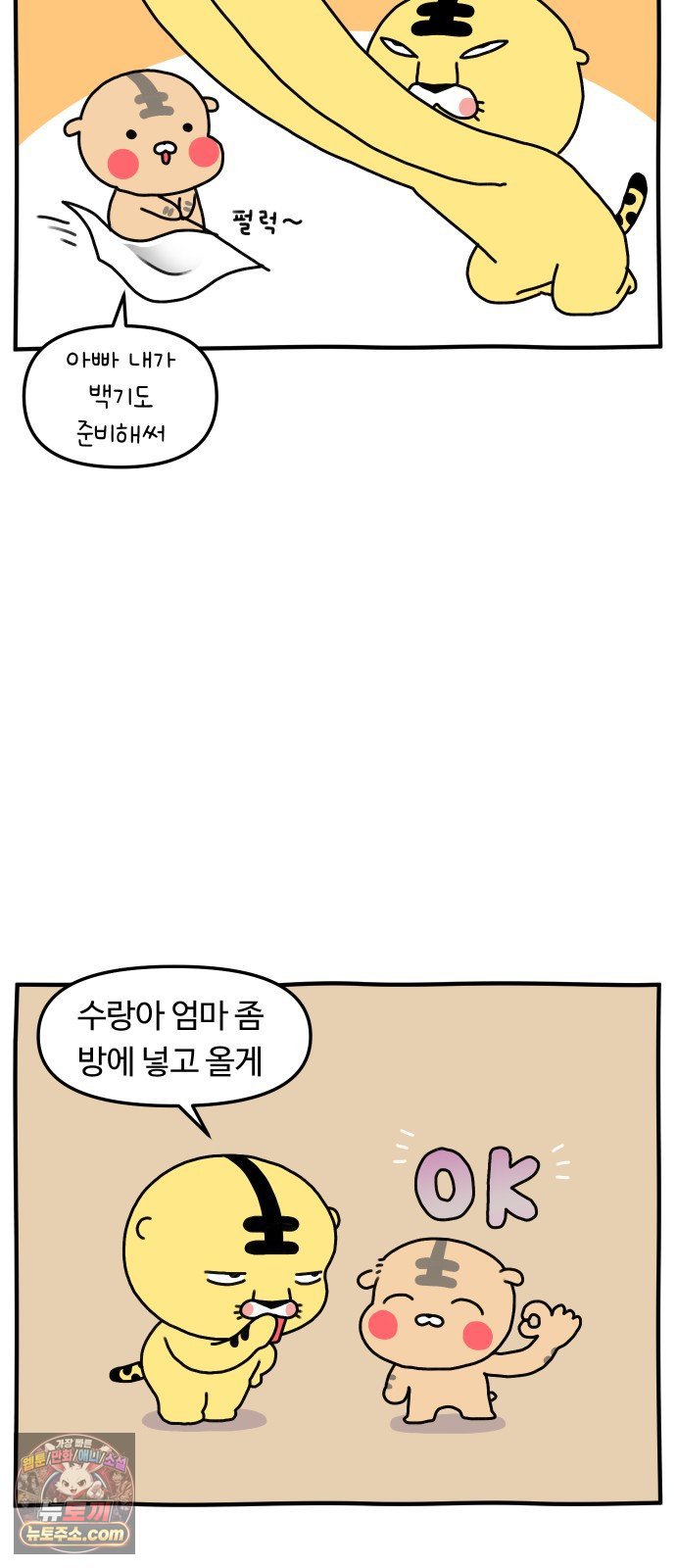 005.jpg
