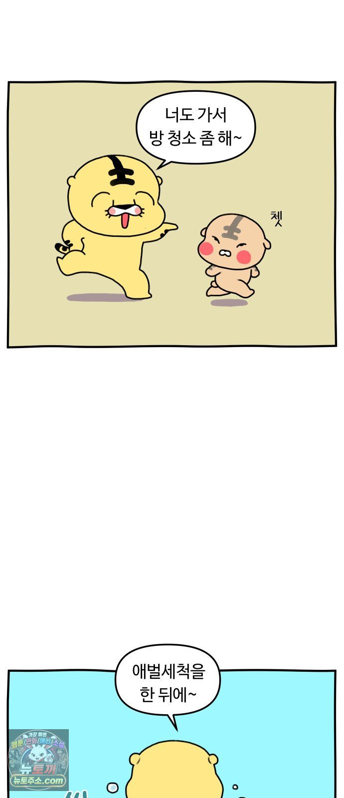 007.jpg