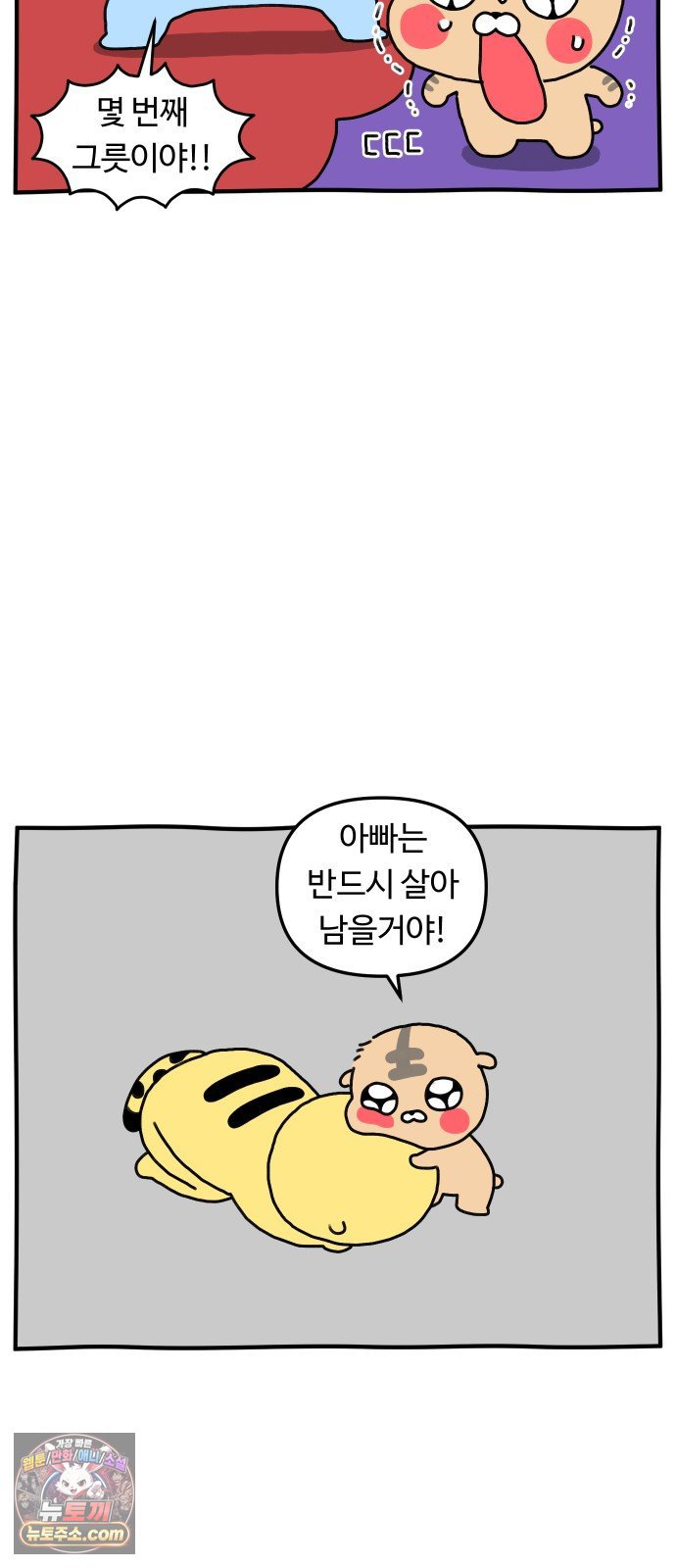 011.jpg