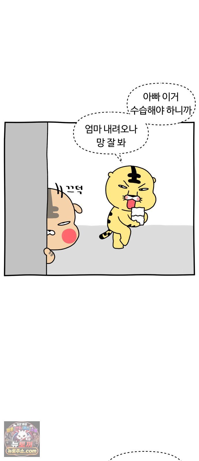 012.jpg
