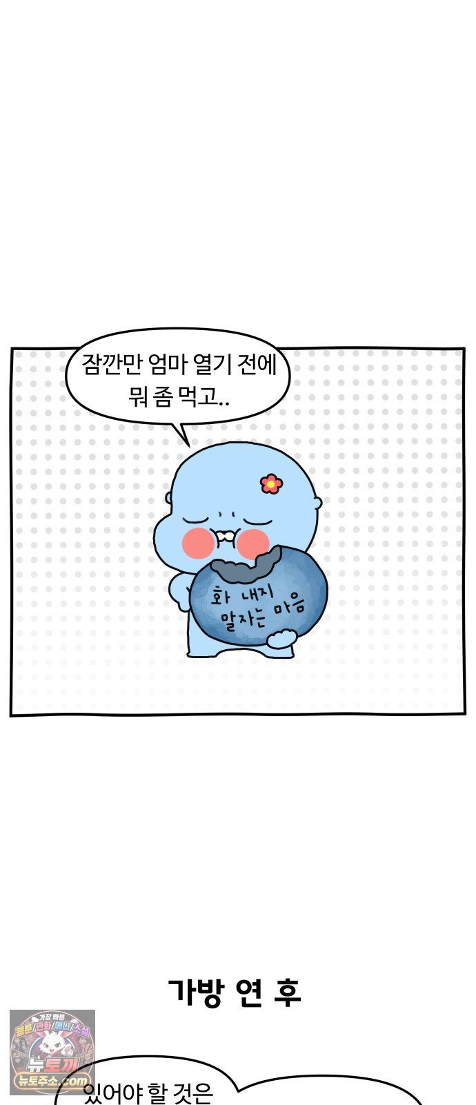 009.jpg