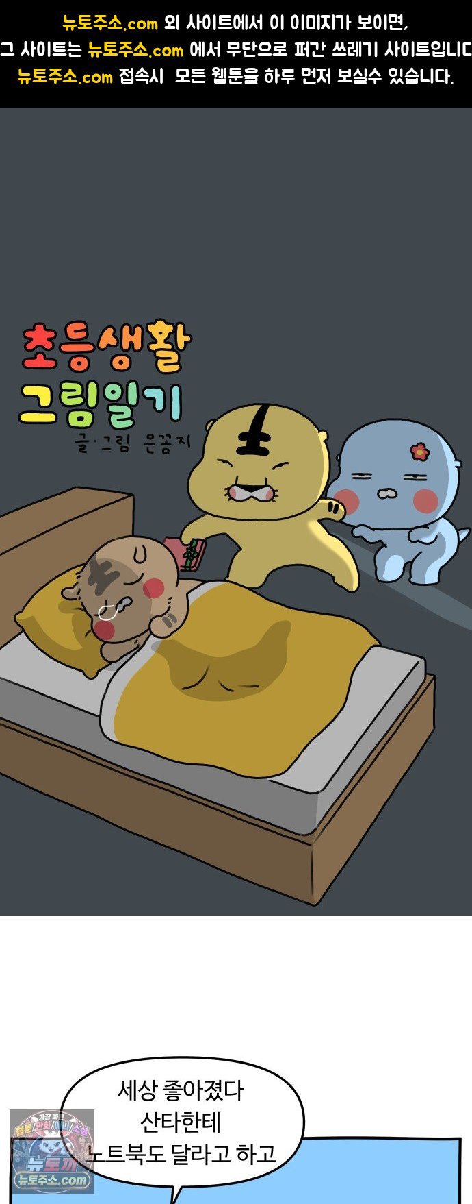 001.jpg