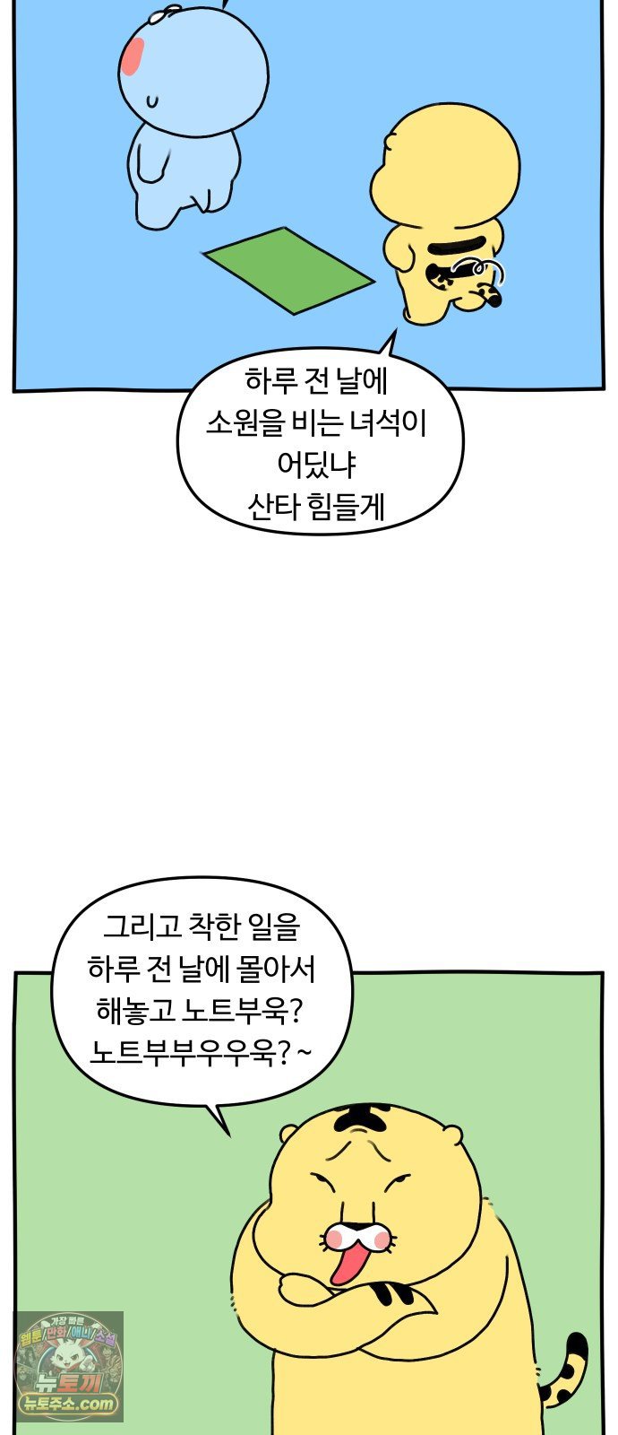 002.jpg