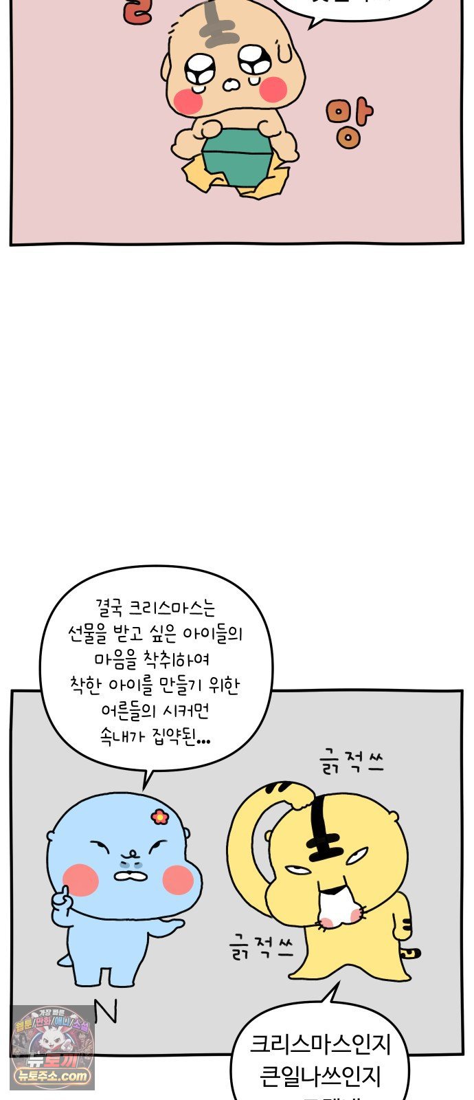 005.jpg