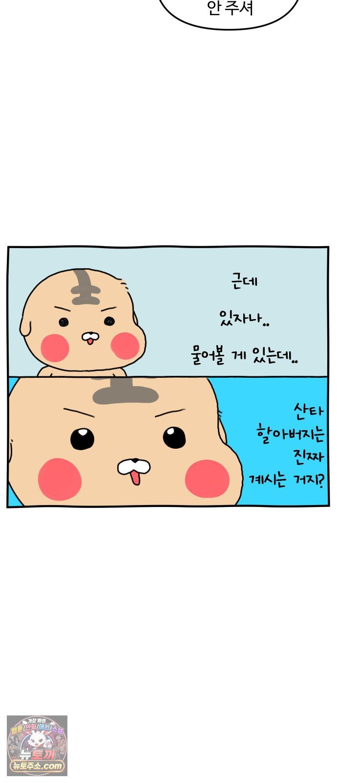 009.jpg