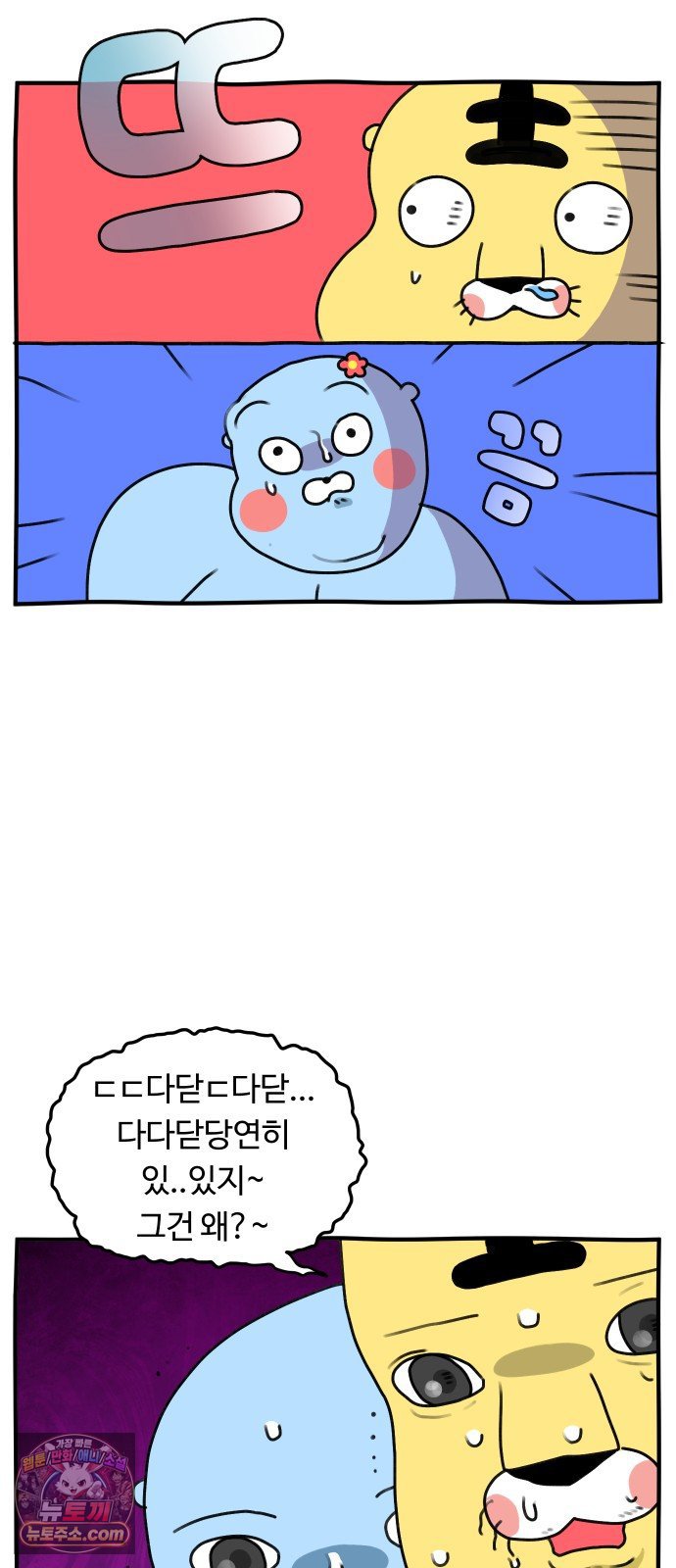 010.jpg