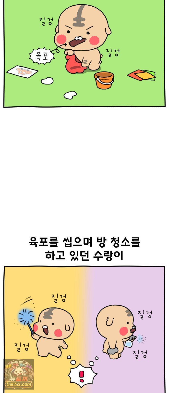 002.jpg