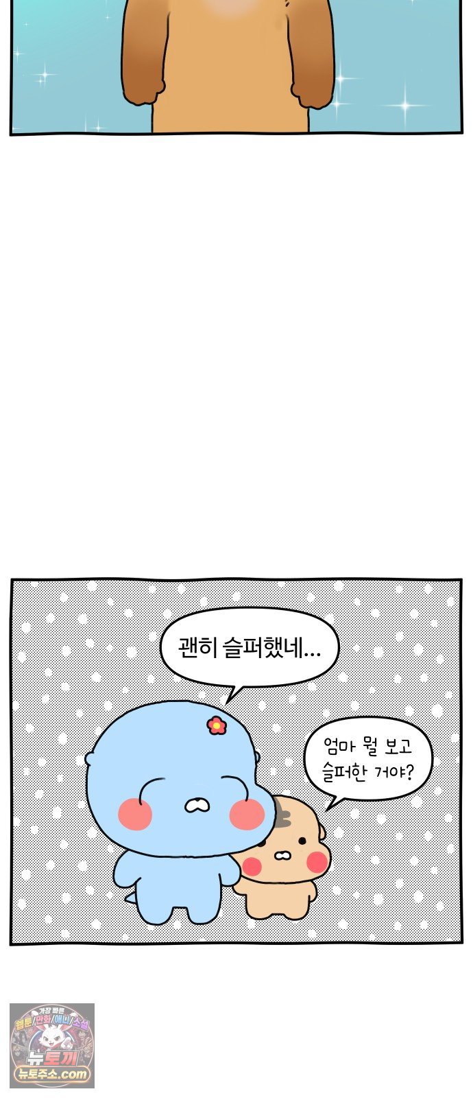011.jpg