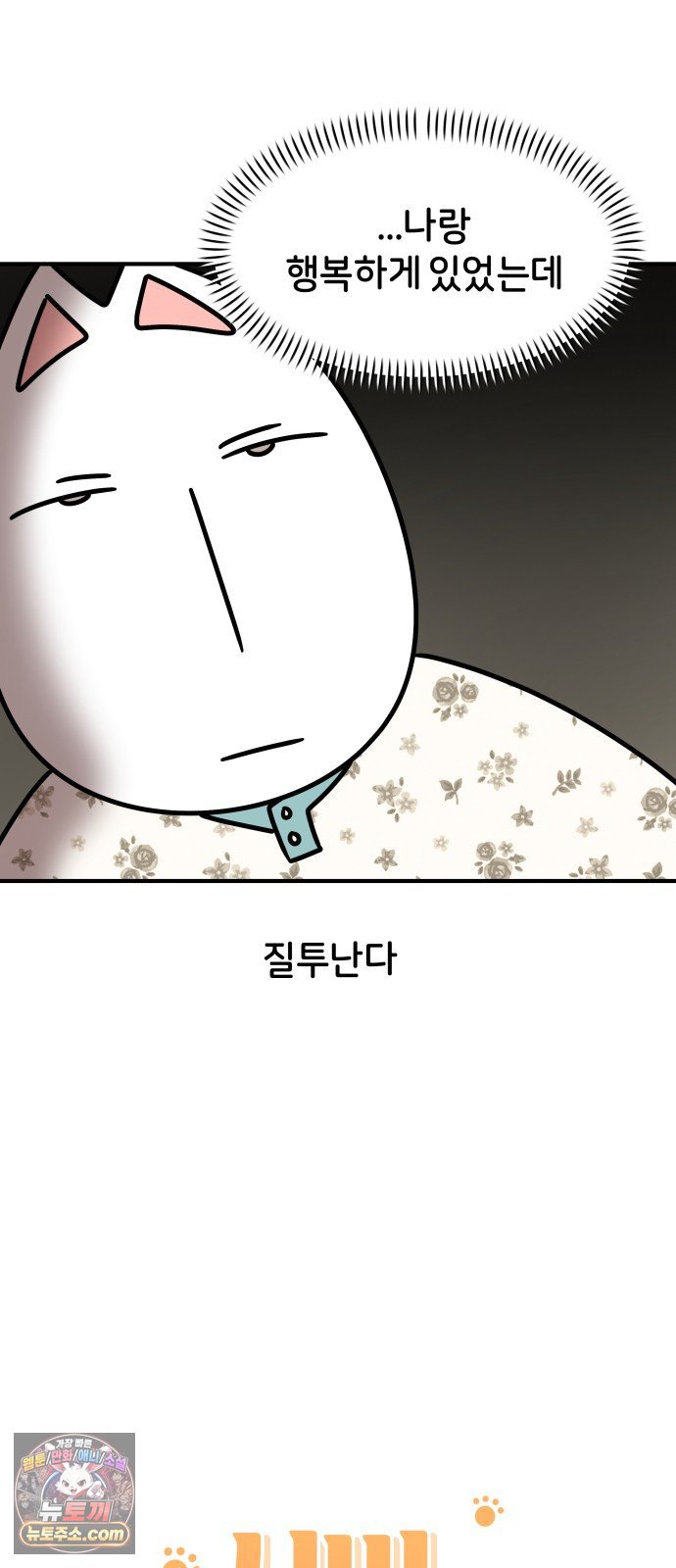 005.jpg