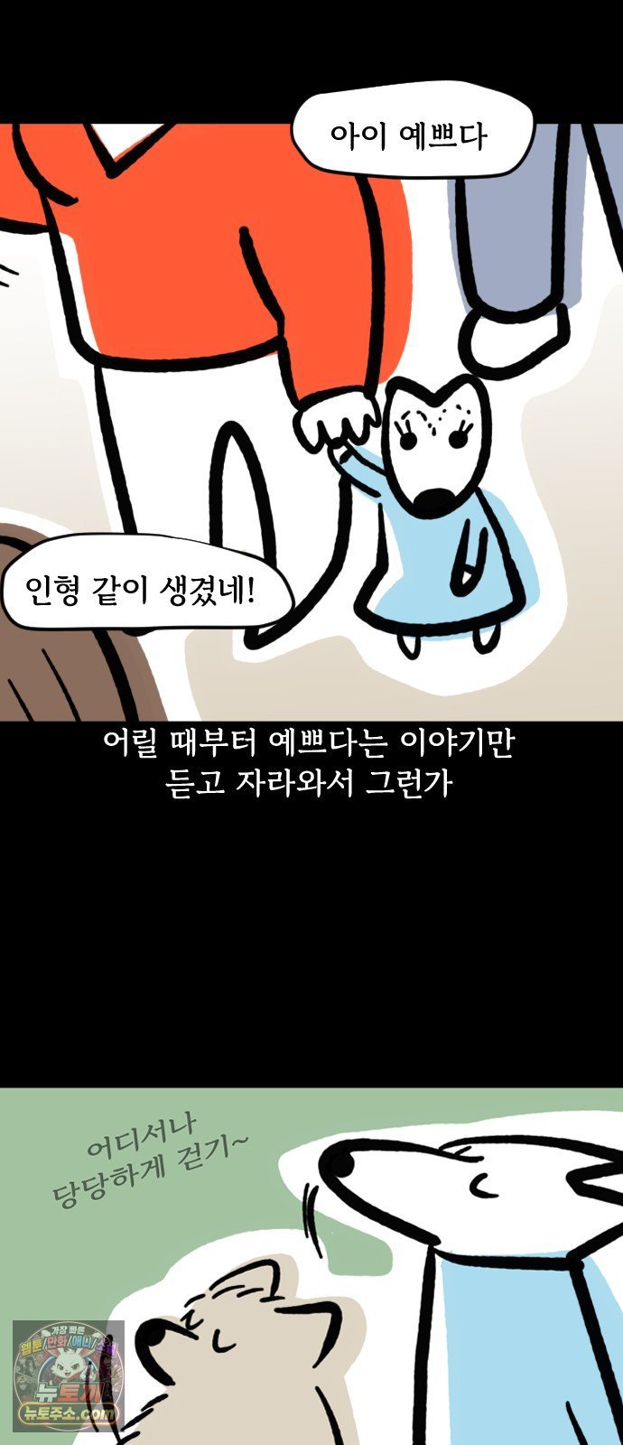 002.jpg