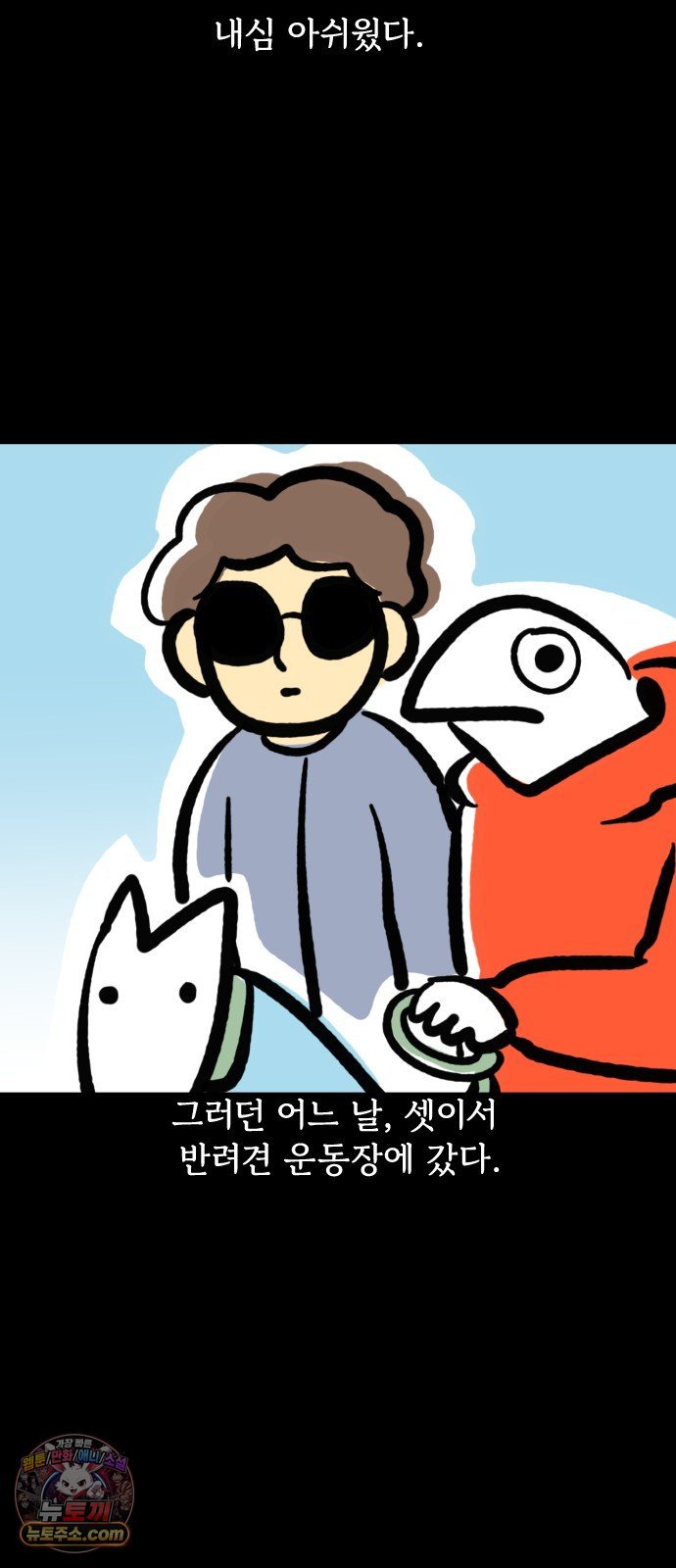 006.jpg