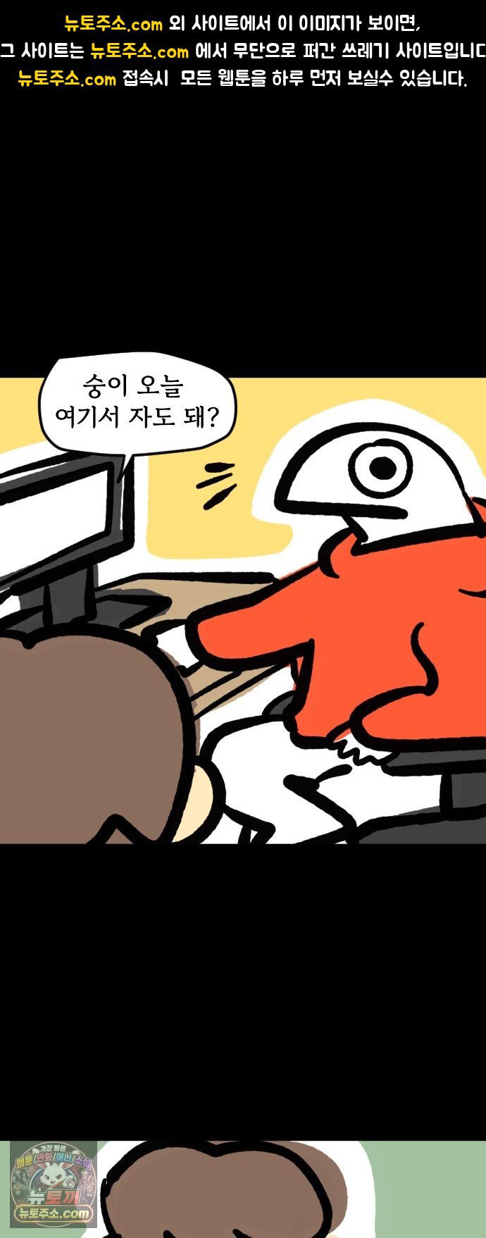 001.jpg
