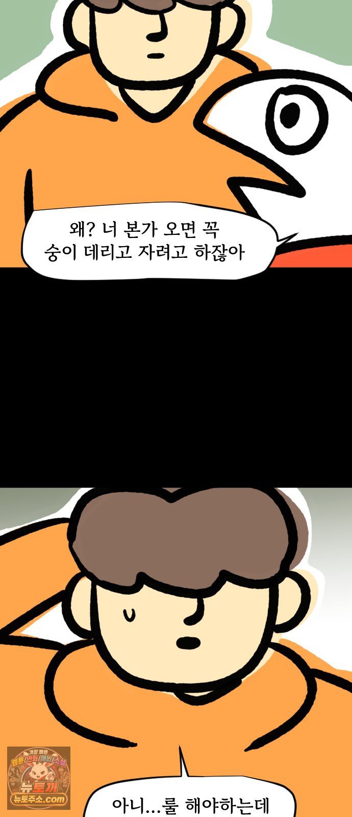 002.jpg
