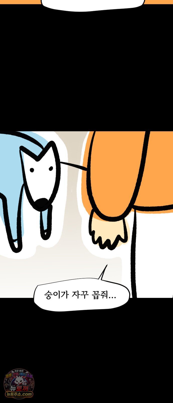 003.jpg