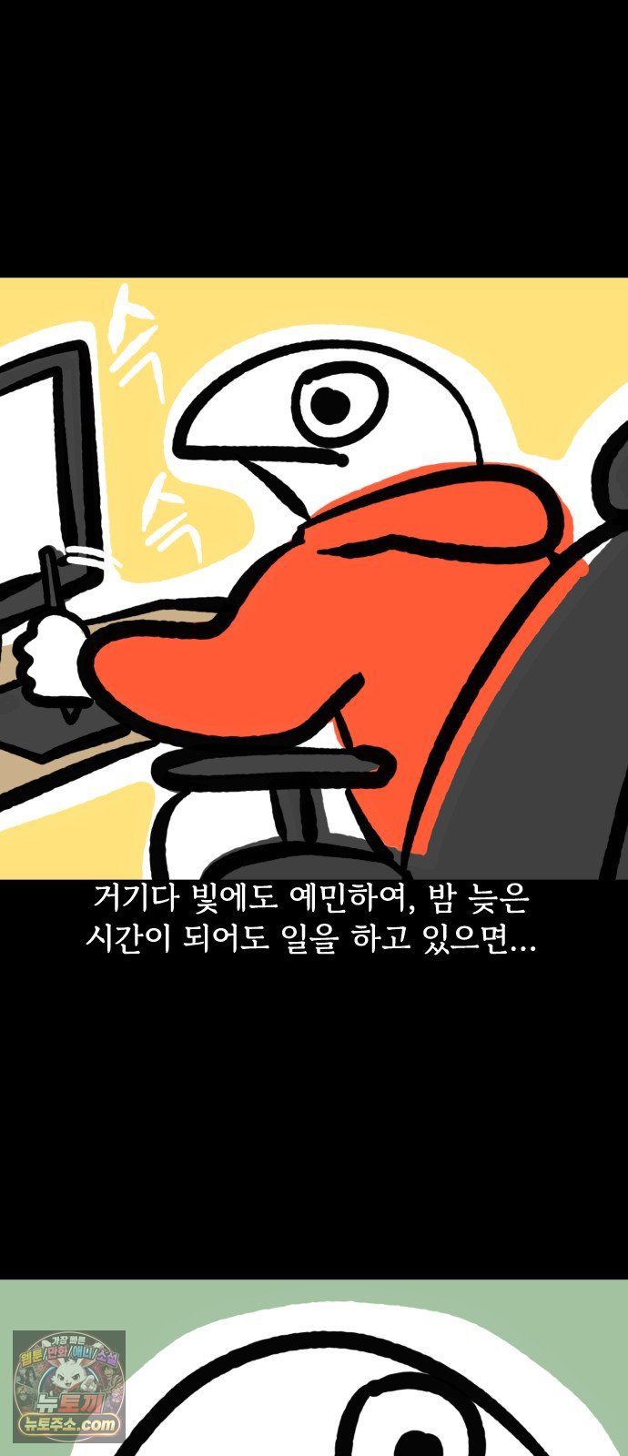 006.jpg